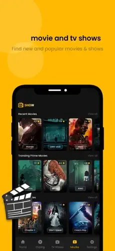 hotstar178548276111259 movie
